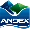Andex - Soluciones Integrales